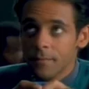 Julian Bashir