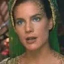 Jadzia Dax