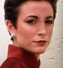 Kira Nerys